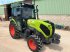 Traktor typu CLAAS nexos 230 m, Gebrauchtmaschine v ST ANDIOL (Obrázek 4)