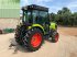 Traktor typu CLAAS nexos 230 m, Gebrauchtmaschine v ST ANDIOL (Obrázek 5)