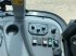 Traktor typu CLAAS nexos 230 m, Gebrauchtmaschine v ST ANDIOL (Obrázek 14)