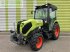 Traktor des Typs CLAAS nexos 230 m, Gebrauchtmaschine in AILLAS (33 - GIRONDE) (Bild 1)