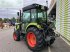 Traktor des Typs CLAAS nexos 230 m, Gebrauchtmaschine in AILLAS (33 - GIRONDE) (Bild 4)