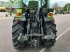 Traktor des Typs CLAAS nexos 230 m, Gebrauchtmaschine in AILLAS (33 - GIRONDE) (Bild 5)