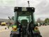 Traktor des Typs CLAAS nexos 230 m, Gebrauchtmaschine in AILLAS (33 - GIRONDE) (Bild 7)