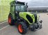 Traktor des Typs CLAAS nexos 230 m, Gebrauchtmaschine in AILLAS (33 - GIRONDE) (Bild 9)