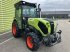 Traktor типа CLAAS NEXOS 230 M, Gebrauchtmaschine в AILLAS (Фотография 9)