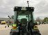 Traktor типа CLAAS NEXOS 230 M, Gebrauchtmaschine в AILLAS (Фотография 7)
