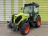 Traktor типа CLAAS NEXOS 230 M, Gebrauchtmaschine в AILLAS (Фотография 1)