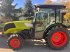 Traktor типа CLAAS Nexos 230 VE schmalspur, Gebrauchtmaschine в Langenau (Фотография 1)
