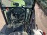 Traktor типа CLAAS Nexos 230 VE schmalspur, Gebrauchtmaschine в Langenau (Фотография 2)