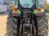 Traktor типа CLAAS Nexos 230 VE schmalspur, Gebrauchtmaschine в Langenau (Фотография 3)