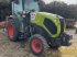 Traktor tipa CLAAS nexos 230 ve, Gebrauchtmaschine u ST ANDIOL (Slika 1)