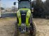 Traktor tipa CLAAS nexos 230 ve, Gebrauchtmaschine u ST ANDIOL (Slika 2)