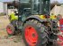 Traktor tipa CLAAS nexos 230 ve, Gebrauchtmaschine u ST ANDIOL (Slika 4)