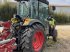 Traktor tipa CLAAS nexos 230 ve, Gebrauchtmaschine u ST ANDIOL (Slika 7)