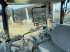 Traktor tipa CLAAS nexos 230 ve, Gebrauchtmaschine u ST ANDIOL (Slika 8)