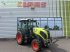 Traktor des Typs CLAAS nexos 230 vl VL, Gebrauchtmaschine in SAULZET (Bild 1)