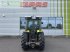 Traktor des Typs CLAAS nexos 230 vl VL, Gebrauchtmaschine in SAULZET (Bild 7)