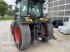 Traktor des Typs CLAAS Nexos 230 VL, Gebrauchtmaschine in Söding- Sankt. Johann (Bild 4)