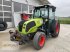 Traktor типа CLAAS Nexos 230 VL, Gebrauchtmaschine в Söding- Sankt. Johann (Фотография 1)