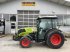 Traktor типа CLAAS Nexos 230 VL, Gebrauchtmaschine в Söding- Sankt. Johann (Фотография 2)