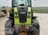 Traktor des Typs CLAAS Nexos 230 VL, Gebrauchtmaschine in Söding- Sankt. Johann (Bild 10)