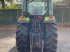 Traktor typu CLAAS nexos 230 vl, Gebrauchtmaschine w MORLHON LE HAUT (Zdjęcie 3)