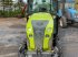Traktor typu CLAAS nexos 230 vl, Gebrauchtmaschine w MORLHON LE HAUT (Zdjęcie 5)