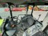 Traktor typu CLAAS NEXOS 230 VL, Gebrauchtmaschine v Gannat (Obrázek 10)