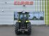 Traktor typu CLAAS NEXOS 230 VL, Gebrauchtmaschine v Gannat (Obrázek 7)