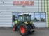 Traktor typu CLAAS NEXOS 230 VL, Gebrauchtmaschine v Gannat (Obrázek 5)