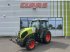 Traktor typu CLAAS NEXOS 230 VL, Gebrauchtmaschine v Gannat (Obrázek 3)