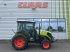 Traktor typu CLAAS NEXOS 230 VL, Gebrauchtmaschine v Gannat (Obrázek 9)