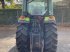 Traktor des Typs CLAAS Nexos 230 vl, Gebrauchtmaschine in MORLHON LE HAUT (Bild 3)