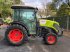 Traktor des Typs CLAAS Nexos 230 vl, Gebrauchtmaschine in MORLHON LE HAUT (Bild 2)