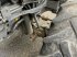 Traktor des Typs CLAAS Nexos 230 vl, Gebrauchtmaschine in MORLHON LE HAUT (Bild 8)