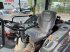 Traktor des Typs CLAAS Nexos 230 vl, Gebrauchtmaschine in MORLHON LE HAUT (Bild 9)