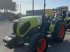 Traktor типа CLAAS nexos 240 f arceau 4rm F, Gebrauchtmaschine в ST ANDIOL (Фотография 2)