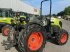 Traktor типа CLAAS nexos 240 f arceau 4rm F, Gebrauchtmaschine в ST ANDIOL (Фотография 3)