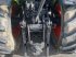 Traktor типа CLAAS nexos 240 f arceau 4rm F, Gebrauchtmaschine в ST ANDIOL (Фотография 7)