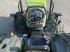 Traktor del tipo CLAAS nexos 240 f arceau 4rm, Gebrauchtmaschine In ST ANDIOL (Immagine 4)