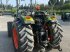 Traktor tipa CLAAS NEXOS 240 F ARCEAU 4RM, Gebrauchtmaschine u SAINT ANDIOL (Slika 5)