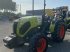Traktor tipa CLAAS NEXOS 240 F ARCEAU 4RM, Gebrauchtmaschine u SAINT ANDIOL (Slika 2)