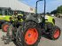 Traktor tipa CLAAS NEXOS 240 F ARCEAU 4RM, Gebrauchtmaschine u SAINT ANDIOL (Slika 3)