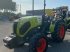 Traktor του τύπου CLAAS nexos 240 f arceau F, Gebrauchtmaschine σε ST ANDIOL (Φωτογραφία 2)