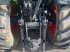 Traktor του τύπου CLAAS nexos 240 f arceau F, Gebrauchtmaschine σε ST ANDIOL (Φωτογραφία 7)