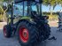 Traktor typu CLAAS nexos 240 l cabine tradition, Gebrauchtmaschine v ST ANDIOL (Obrázek 4)