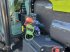 Traktor typu CLAAS nexos 240 l cabine tradition, Gebrauchtmaschine v ST ANDIOL (Obrázek 10)