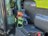 Traktor des Typs CLAAS NEXOS 240 L CABINE TRADITION, Gebrauchtmaschine in SAINT ANDIOL (Bild 10)