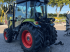 Traktor des Typs CLAAS NEXOS 240 L CABINE TRADITION, Gebrauchtmaschine in SAINT ANDIOL (Bild 4)