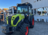 Traktor des Typs CLAAS NEXOS 240 L CABINE TRADITION, Gebrauchtmaschine in SAINT ANDIOL (Bild 1)
